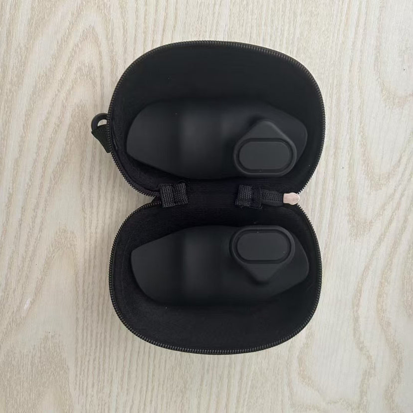 🎁 Redinero™ Anti-Slip Dumbbell & Bar Grips (100% off)